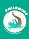 Pocket Philosophy: Heidegger's Lizard by Alice Brière-Haquet, 9781804530689