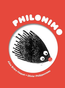 Pocket Philosophy: Schopenhauer's Porcupine by Alice Brière-Haquet, 9781804530658