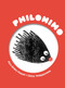 Pocket Philosophy: Schopenhauer's Porcupine by Alice Brière-Haquet, 9781804530658