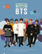 BTS - The Ultimate Fan Book (Experience the K-Pop Phenomenon!) by Malcolm Croft, 9781802797985