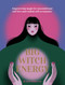 Big Witch Energy (Power Spells for Modern Witches) by Semra Haksever, 9781804530498