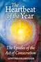 The Heartbeat of the Year (The Epistles of the Act of Consecration) by Gunther Dellbrugger, Mary Graham, 9781782509660