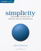 simplicity (sustainable, humane, and effective software development) by Dave Thomas, 9798888651544