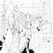 Critical Role: Bells Hells Coloring Book by Critical Role, Selina Espiritu, Cait May, Olivia Samson, Kendra Wells, 9781506748818