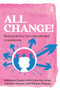 All Change! (Best practice for educational transitions) by Rhiannon Packer, 9781913063573