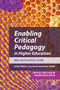 Enabling Critical Pedagogy in Higher Education by Mike Seal, Alan Smith, 9781914171093