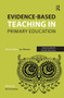 Evidence-based teaching in primary education by Val Poultney, 9781911106463