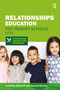 Relationships Education for Primary Schools (2020) (A Practical Toolkit for Teachers) by Jonathan Glazzard, Samuel Stones, 9781913063610