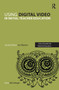 Using Digital Video in Initial Teacher Education by John McCullagh, 9781913453336