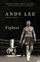 Fighter by Andy Lee, Niall Kelly, 9781668210772