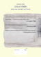A Long Winter by Colm Toibin, 9781668212714