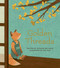 Golden Threads - 9781771477772 by Suzanne Del Rizzo, Miki Sato, 9781771477772