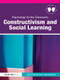 Psychology for the Classroom: Constructivism and Social Learning by Alan Pritchard, John Woollard, 9780415494809
