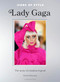 Icons of Style: Lady Gaga (The story of a fashion legend) by Kristen Bateman, 9781035425167