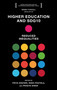Higher Education and SDG10 (Reduced Inequalities) by Priya Grover, Nidhi Phutela, Pragya Singh, 9781835498095