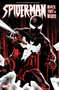 Spider-Man: Black Suit & Blood by J.M. DeMatteis, J. Michael Straczynski, Dustin Nguyen, Elena Casagrande, Leinil Yu, 9781302960148
