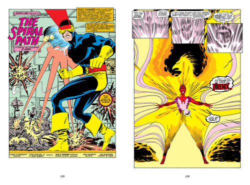 X-Men Epic Collection: Wounded Wolf by Chris Claremont, John Romita Jr., Rick Leonardi, June Brigman, John Romita Jr., 9781302966010