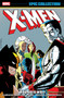 X-Men Epic Collection: Wounded Wolf by Chris Claremont, John Romita Jr., Rick Leonardi, June Brigman, John Romita Jr., 9781302966010