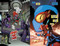 Spider-Boy Vol. 4: Full Circle by Dan Slott, Christopher Yost, Paco Medina, Nathan Stockman, Paco Medina, 9781302963163