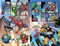 Spider-Boy Vol. 4: Full Circle by Dan Slott, Christopher Yost, Paco Medina, Nathan Stockman, Paco Medina, 9781302963163