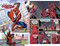 Spider-Boy Vol. 4: Full Circle by Dan Slott, Christopher Yost, Paco Medina, Nathan Stockman, Paco Medina, 9781302963163