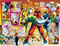 Avengers Epic Collection: Timeslide by Bob Harras, Terry Kavanagh, Fabio Laguna, Mike Deodato Jr., Ed Benes, 9781302967017