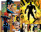Avengers Epic Collection: Timeslide by Bob Harras, Terry Kavanagh, Fabio Laguna, Mike Deodato Jr., Ed Benes, 9781302967017