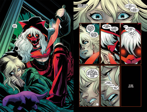 Uncanny X-Men By Gail Simone Vol. 3: Murder Me, Mutina by Gail Simone, Luciano Vecchio, David Marquez, Roge Antonio, 9781302959319