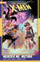 Uncanny X-Men By Gail Simone Vol. 3: Murder Me, Mutina by Gail Simone, Luciano Vecchio, David Marquez, Roge Antonio, 9781302959319