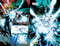 Spider-Gwen: The Ghost-Spider Vol. 3 - Uncharted by Stephanie Phillips, Paolo Villanelli, Von Randal, Mark Brooks, 9781302964696