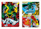 Doctor Doom Epic Collection: Enter...Doctor Doom by Stan Lee, Jack Kirby, Jack Kirby, Steve Ditko, Jack Kirby, 9781302966126
