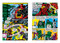 Doctor Doom Epic Collection: Enter...Doctor Doom by Stan Lee, Jack Kirby, Jack Kirby, Steve Ditko, Jack Kirby, 9781302966126