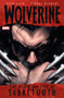 Wolverine: The Death And Life Of Sabretooth by Jeph Loeb, Simone Bianchi, Simone Bianchi, 9781302964740