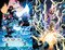 Storm Vol. 2: Thunder War by Murewa Ayodele, Luciano Vecchio, Mario Santoro, Lucas Werneck, Mateus Manhanini, 9781302961664