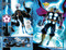 Storm Vol. 2: Thunder War by Murewa Ayodele, Luciano Vecchio, Mario Santoro, Lucas Werneck, Mateus Manhanini, 9781302961664