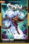 Storm Vol. 2: Thunder War by Murewa Ayodele, Luciano Vecchio, Mario Santoro, Lucas Werneck, Mateus Manhanini, 9781302961664