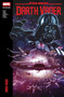Star Wars: Darth Vader Modern Era Epic Collection: Vader Down by Kieron Gillen, Jason Aaron, Salvador Larroca, Mike Deodato Jr., Mark Brooks, 9781302966034
