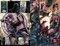 Old Man Hawkeye: The Complete Collection [New Printing] by Ethan Sacks, Marco Checchetto, Francesco Mobili, Ibraim Roberson, Marco Checchetto, 9781302967246