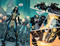 All-New Wolverine Modern Era Epic Collection: The Four Sisters by Tom Taylor, David Lopez, David Navarrot, Marcio Takara, BENGAL, 9781302966041
