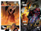 X-Men By Jed Mackay Vol. 3: The Hellfire Vigil by Jed MacKay, Netho Diaz, Ryan Stegman, 9781302959388
