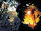 X-Men By Jed Mackay Vol. 3: The Hellfire Vigil by Jed MacKay, Netho Diaz, Ryan Stegman, 9781302959388