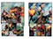 Weapon X-Men: The Real Thing by Joe Casey, ChrisCross, ChrisCross, 9781302961046