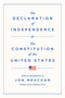 The Declaration of Independence and the Constitution of the United States - 9798217154524 by Jon Meacham, 9798217154524