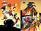 West Coast Avengers Vol. 2: War Of Ultron by Gerry Duggan, Ton Lima, Danny Kim, Ben Harvey, 9781302962869