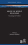 Abuse in World Religions (Articulating the Problem) by Johanna Stiebert, 9781032341255