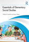 Essentials of Elementary Social Studies - 9781032964904 by William B. Russell III, Stewart Waters, 9781032964904
