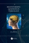 Brainstorming Questions in Toxicology by P. Gupta, 9780367429522