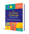 The 52-Dates Challenge for Couples (Open a Surprise Date, Spark Fun in Your Relationship, and Make Lasting Memories) by Crystal Schwanke, 9798886083750