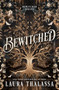 Bewitched (Standard Edition) by Laura Thalassa, 9781464250194