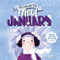 Meet January by April Martin, 9781464261398
